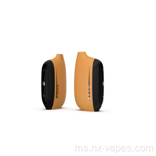 Kira Pro 10000 Puffs Vape Vape Borong
